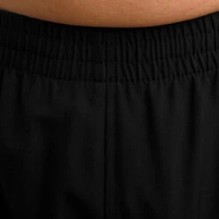 BIDI BADU Flinn Tech Training Pants Men -Tennis Cheap Shop 00578000 32