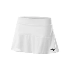 Mizuno Flying Skirt Women