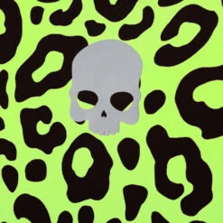 Hydrogen Tech Panther Tank Top Women -Tennis Cheap Shop 00745000 10