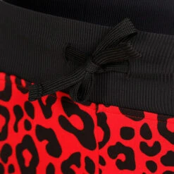 Hydrogen Tech Panther Shorts Women -Tennis Cheap Shop 00747000 10