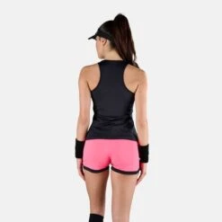 Hydrogen Tech Chrome Tank Top Women -Tennis Cheap Shop 00750000 15