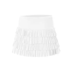 Mon Amie Skirt Women