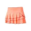 Pep Rally Skirt Special Edition Women