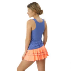 Pep Rally Skirt Special Edition Women 8 Pep Rally Skirt Special Edition Women -Tennis Cheap Shop 00904000 11