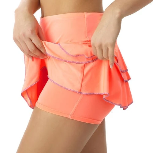 Pep Rally Skirt Special Edition Women 4 Pep Rally Skirt Special Edition Women - Image 4