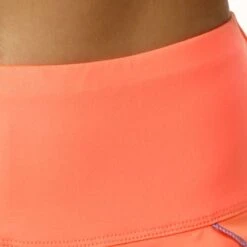 Pep Rally Skirt Special Edition Women 11 Pep Rally Skirt Special Edition Women -Tennis Cheap Shop 00904000 14