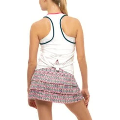 Think Ink Bralette Tank Top Women -Tennis Cheap Shop 00961000 12