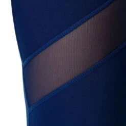 BIDI BADU Baina Tech Tight Women 9 BIDI BADU Baina Tech Tight Women -Tennis Cheap Shop 01107000 16