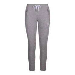 BIDI BADU Dalila Basic Tracksuit Women -Tennis Cheap Shop 01128000 12