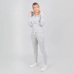 BIDI BADU Dalila Basic Tracksuit Women -Tennis Cheap Shop 01128000 13