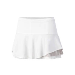 Multilayer Flip Skirt Special Edition Women