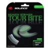 Tour Bite String Set 12,2m