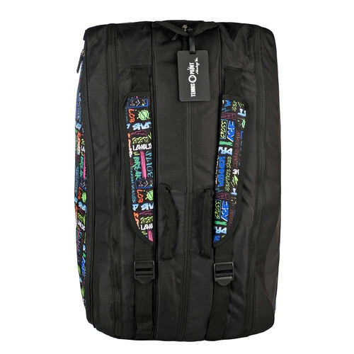 Premium Graffiti 12R 2 Premium Graffiti 12R - Image 2