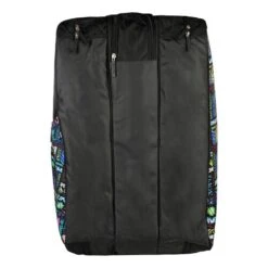 Premium Graffiti 12R 23 Premium Graffiti 12R -Tennis Cheap Shop 0121600000 0 3