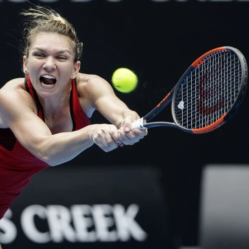 LUXILON Alu Power String Reel 200m 2 LUXILON Alu Power String Reel 200m - Image 2