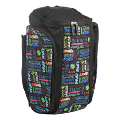 Premium Graffiti -Tennis Cheap Shop 0121700000 0 6