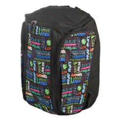 Premium Graffiti -Tennis Cheap Shop 0121700000 0 7