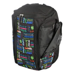 Premium Graffiti -Tennis Cheap Shop 0121700000 10