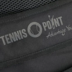 Premium Graffiti -Tennis Cheap Shop 0121700000 13