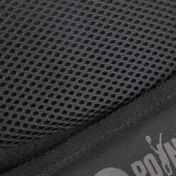 Premium Graffiti -Tennis Cheap Shop 0121700000 14