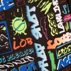 Premium Graffiti -Tennis Cheap Shop 0121700000 15