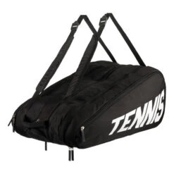 Premium Blackline 12R -Tennis Cheap Shop 0121800000 0 1