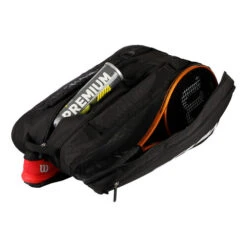 Premium Blackline 12R -Tennis Cheap Shop 0121800000 11