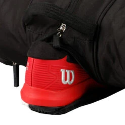 Premium Blackline 12R -Tennis Cheap Shop 0121800000 12