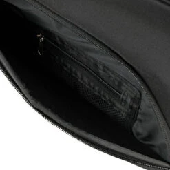 Premium Blackline 12R -Tennis Cheap Shop 0121800000 13