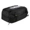 Premium Blackline Duffelbag Racket Bag