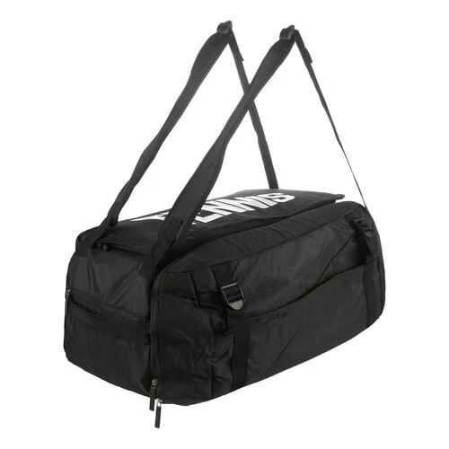 Premium Blackline Duffelbag Racket Bag 11 Premium Blackline Duffelbag Racket Bag - Image 11