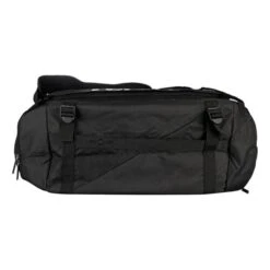 Premium Blackline Duffelbag Racket Bag 16 Premium Blackline Duffelbag Racket Bag -Tennis Cheap Shop 0121900000 0 4