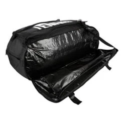 Premium Blackline Duffelbag Racket Bag 26 Premium Blackline Duffelbag Racket Bag -Tennis Cheap Shop 0121900000 0 6