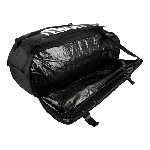 Premium Blackline Duffelbag Racket Bag 13 Premium Blackline Duffelbag Racket Bag - Image 13