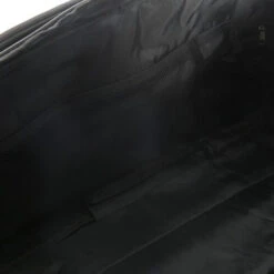 Premium Blackline Duffelbag Racket Bag 20 Premium Blackline Duffelbag Racket Bag -Tennis Cheap Shop 0121900000 12