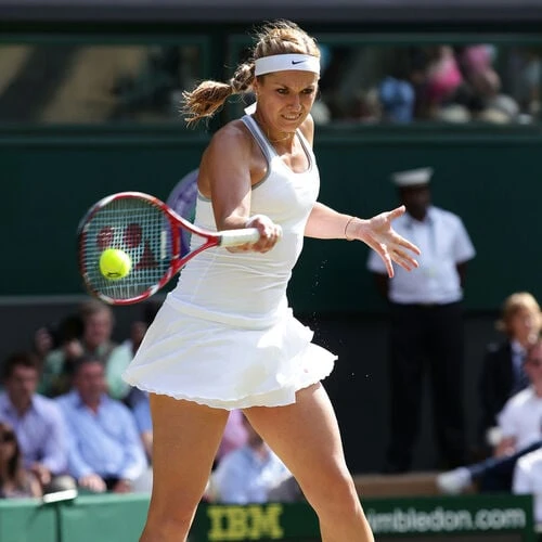 YONEX Poly Tour Spin String Reel 200m 3 YONEX Poly Tour Spin String Reel 200m - Image 3