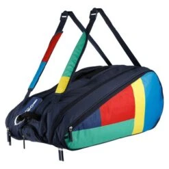 Premium Colourblock 12R -Tennis Cheap Shop 0122300000 0 1