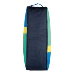 Premium Colourblock 9R -Tennis Cheap Shop 0122400000 0 3