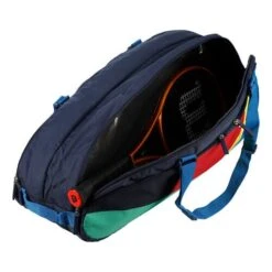 Premium Colourblock 9R -Tennis Cheap Shop 0122400000 10