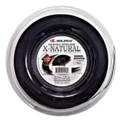 X-Natural String Reel 200m
