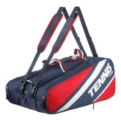 Classic 12R -Tennis Cheap Shop 0122800000 0 1