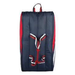 Classic 12R -Tennis Cheap Shop 0122800000 0 3