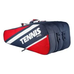 Classic 12R -Tennis Cheap Shop 0122800000 0 6