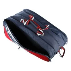 Classic 12R -Tennis Cheap Shop 0122800000 12