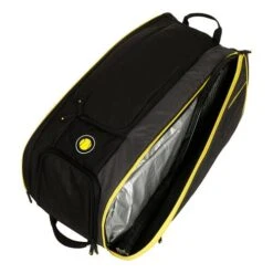 Player -Tennis Cheap Shop 0123700000 10