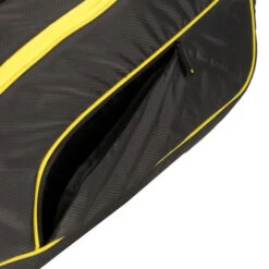 Player -Tennis Cheap Shop 0123700000 12