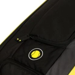 Player -Tennis Cheap Shop 0123700000 15