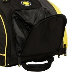 Player -Tennis Cheap Shop 0123700000 16