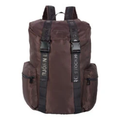 BJØRN BORG Roxy Backpack