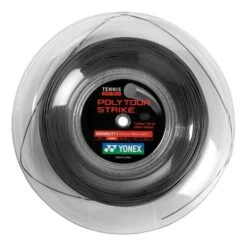YONEX Poly Tour Strike String Reel 200m